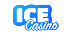 Ice Casino Online 2025