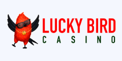 Recenzja kasyna internetowego Lucky Bird