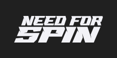 Need for Spin Casino