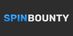 SpinBounty Сasino