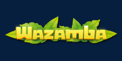 Wazamba-Casino-Logo