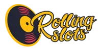 rolling-slots