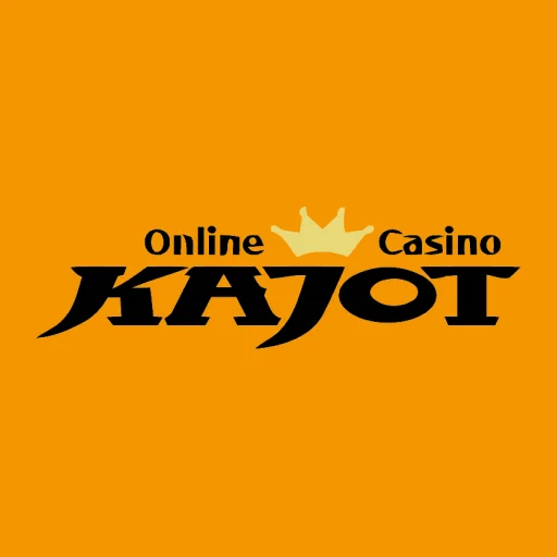 Recenzja Kajot Casino PL 2025