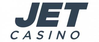 Jet Casino