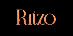 Ritzo Casino